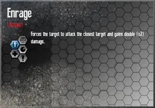 Abilities 1 44