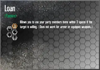 Abilities 1 48