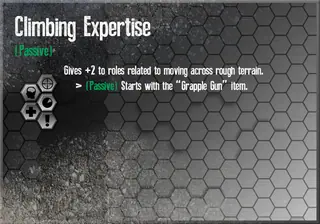 Abilities 1 51