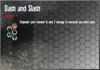 Abilities 1 53