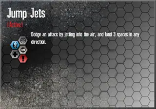 Abilities 1 55