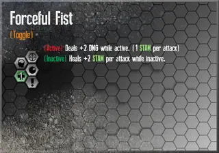 Abilities 1 57