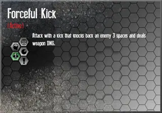 Abilities 1 58