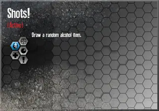 Abilities 1 62