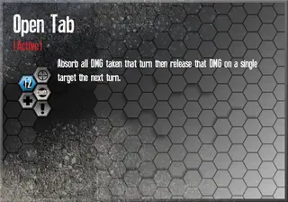 Abilities 1 63