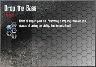 Abilities 1 64