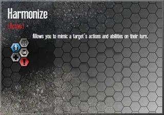 Abilities 1 65