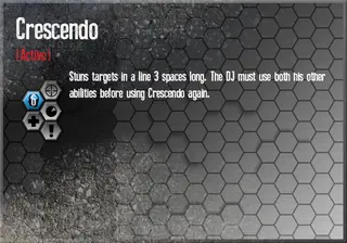 Abilities 1 66