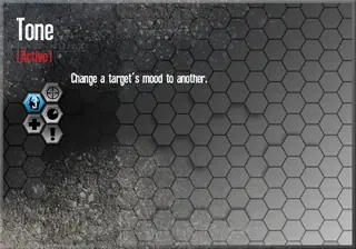 Abilities 1 67