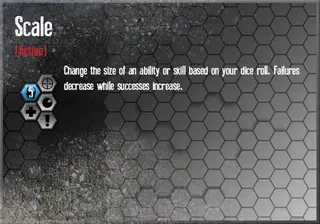 Abilities 1 68