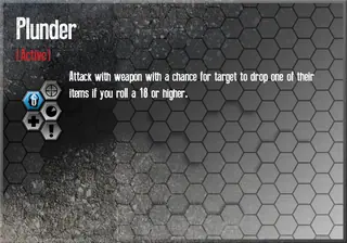 Abilities 1 69