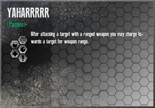 Abilities 2 2