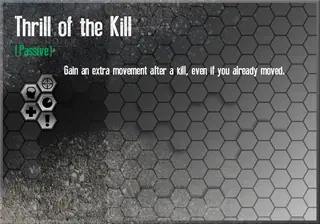 Abilities 2 7