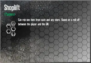Abilities 2 10