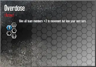 Abilities 2 12