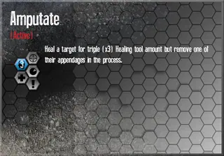 Abilities 2 13