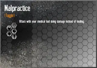 Abilities 2 14