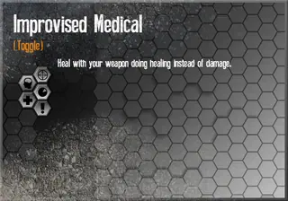 Abilities 2 15