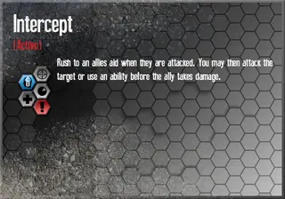 Abilities 2 16