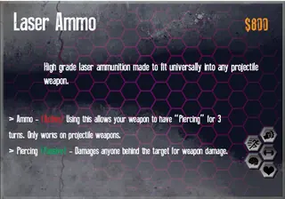 Consumables 10