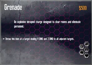 Consumables 15