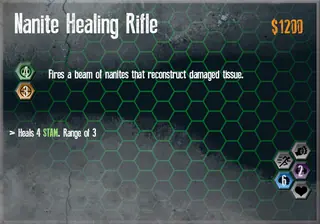 Medical Tools 5