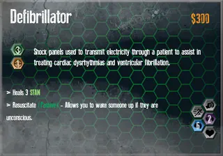 Medical Tools 13