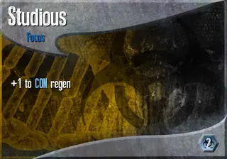 Traits 4