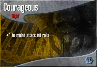 Traits 6