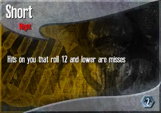 Traits 7