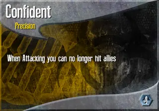Traits 9
