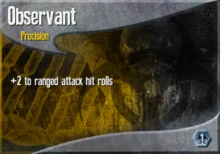 Traits 10