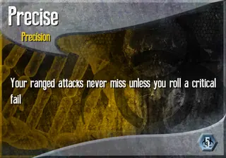 Traits 11