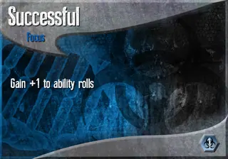 Traits 34