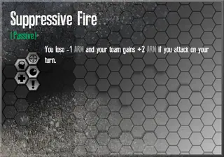 Abilities 1 6