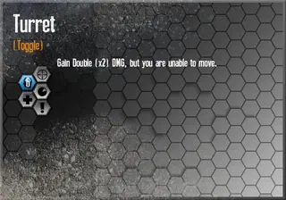 Abilities 1 8