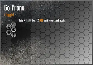 Abilities 1 11