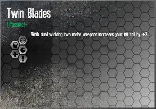Abilities 1 16
