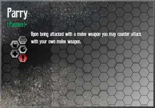 Abilities 1 18