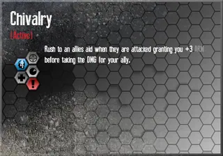 Abilities 1 19