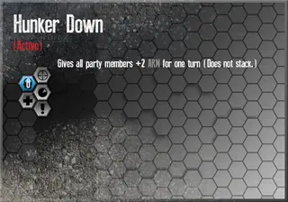 Abilities 1 22