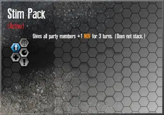Abilities 1 23