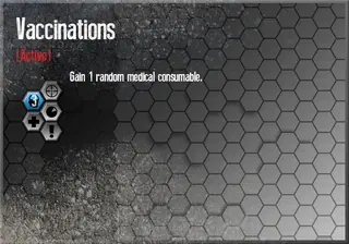 Abilities 1 24