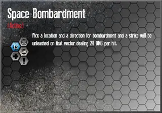 Abilities 1 29