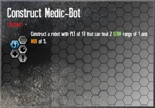 Abilities 1 32