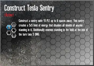 Abilities 1 33