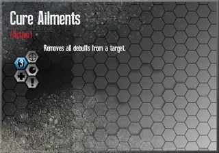Abilities 1 35