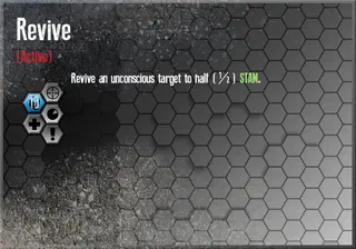 Abilities 1 36