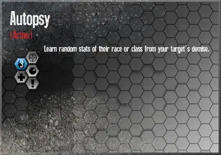 Abilities 1 38