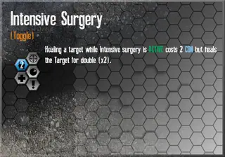 Abilities 1 39